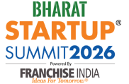 Franchise India Expo