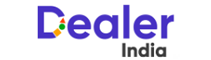 Dealer India.com