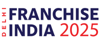 Franchise India