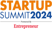 Startup Summit