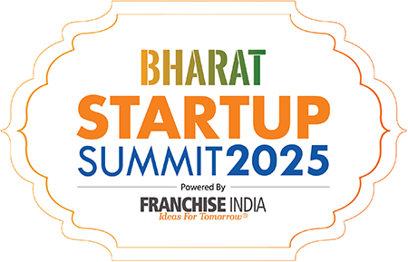 Franchise India Expo 2023