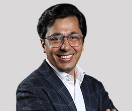sachin