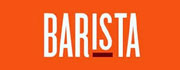 barista