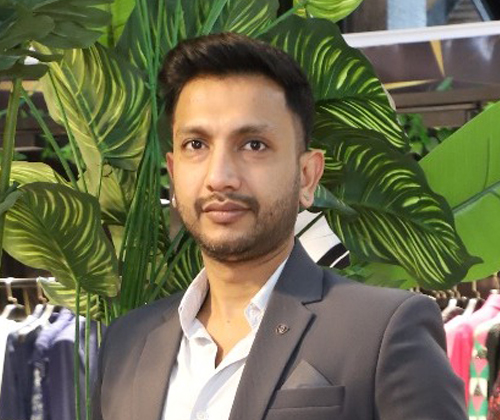 mohit