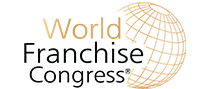 World Franchise Congress
