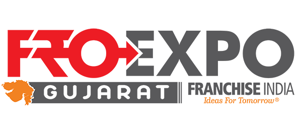 FRO EXPO Gujarat